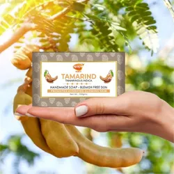 SHOP_BY_CATEGORY_HANDMADE_SOAP__Apapa