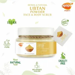 SHOP_BY_CATEGORY_FACIAL_SCRUB__Apapa