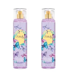 OUR_COLLECTIONS_PERFUME__Fragarte