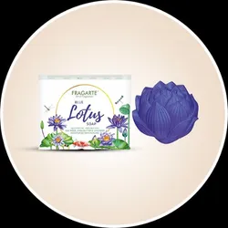 OUR_COLLECTIONS_SOAP__Fragarte