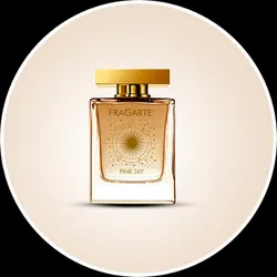 OUR_COLLECTIONS_PERFUME__Fragarte