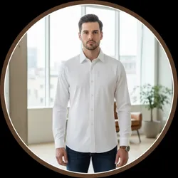 SHOP_BY_CATEGORY_LATEST_COLLECTION__Sanjana Textile