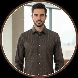 SHOP_BY_CATEGORY_MENS_SHIRT__Sanjana Textile