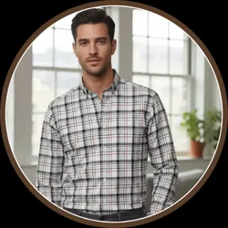 SHOP_BY_CATEGORY_BEST_SELLERS__Sanjana Textile