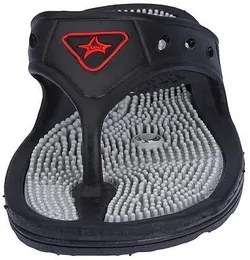 SHOP_BY_CATEGORY_BEST_SELLERS__EKIN