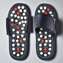 SHOP_BY_CATEGORY_SLIPPER__EKIN