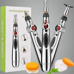 SHOP_BY_CATEGORY_MASSAGER__EKIN