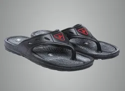 SHOP_BY_CATEGORY_BEST_SELLERS__EKIN