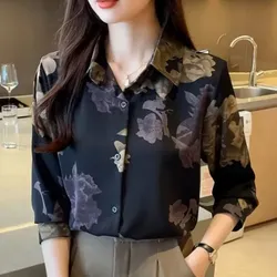 CATEGORY_WOMEN_WEAR__Gen Z Girl