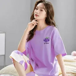 CATEGORY_NIGHT_WEAR__Gen Z Girl