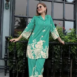 CATEGORY_BEST_SELLING__Gen Z Girl