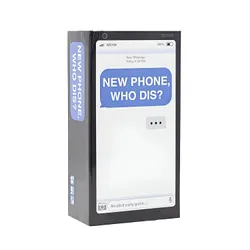 SHOP_BY_CATEGORY_GAME_MASTERSCREENS__NVF