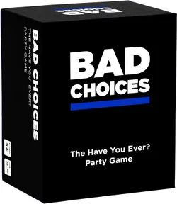 SHOP_BY_CATEGORY_PARTY_GAMES__NVF