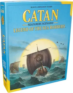 SHOP_BY_CATEGORY_BOARD_GAMES__NVF