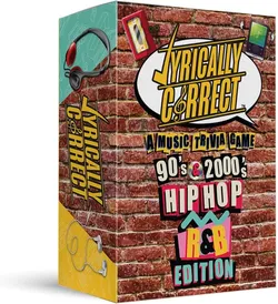 SHOP_BY_CATEGORY_DRINKING_GAMES__NVF