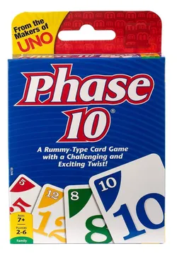 SHOP_BY_CATEGORY_CARD_GAMES__NVF