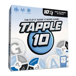 SHOP_BY_CATEGORY_GAMES__NVF