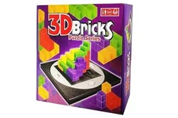 SHOP_BY_CATEGORY_BRICKS_AND_BLOCKS__NVF
