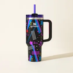 SHOP_BY_CATEGORY_BOTTLES__NVF