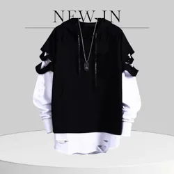 SHOP_BY_CATEGORY_T_SHIRT__YoungCash