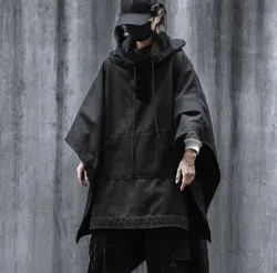 SHOP_BY_CATEGORY_SWEATER__YoungCash