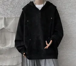 SHOP_BY_CATEGORY_HOODIE__YoungCash