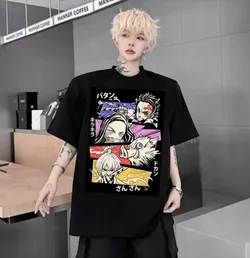 SHOP_BY_CATEGORY_SWEATSHIRTS__YoungCash