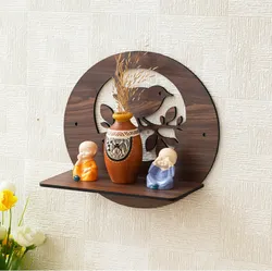 SHOP_BY_CATEGORY_Cube_Shelves__Store Name