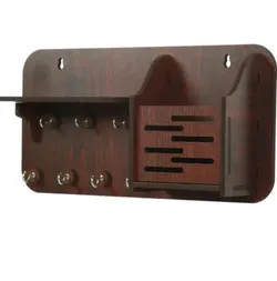 SHOP_BY_CATEGORY_Key_Holders__Store Name