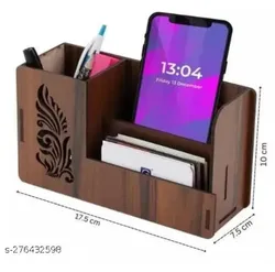 SHOP_BY_CATEGORY_Pencil_Holder__Store Name