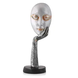 SHOP_BY_CATEGORY_Figurines__DNAeCraft
