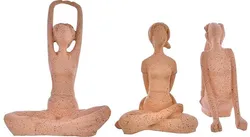 SHOP_BY_CATEGORY_Showpieces__DNAeCraft