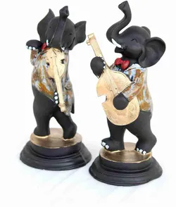 SHOP_BY_CATEGORY_Deity_Idols__DNAeCraft
