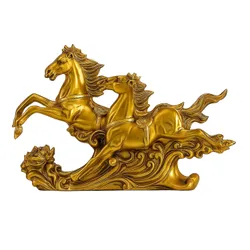 SHOP_BY_CATEGORY_Home_Temple__DNAeCraft