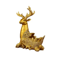 SHOP_BY_CATEGORY_Wine_Racks__DNAeCraft