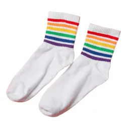 SHOP_BY_CATEGORY_Socks__DNAeCraft