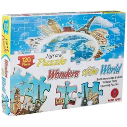 SHOP_BY_CATEGORY_Jigsaw_Puzzle__DNAeCraft