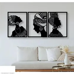 SHOP_BY_CATEGORY_Sculpture__Store Name