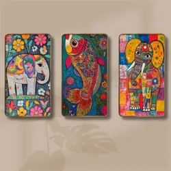 SHOP_BY_CATEGORY_Paintings__Store Name