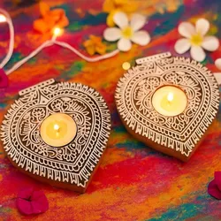 SHOP_BY_CATEGORY_Candle_Holders__Store Name