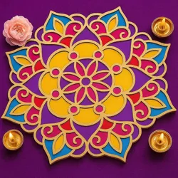 SHOP_BY_CATEGORY_Diyas_And_Lanterns__Store Name