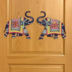 SHOP_BY_CATEGORY_Hanging_Ornaments__Store Name