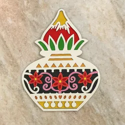 SHOP_BY_CATEGORY_Rangoli__Store Name