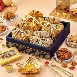 SHOP_BY_CATEGORY_Mixed_Dried_Fruits__Store Name