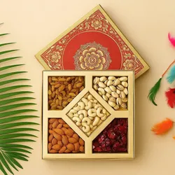 SHOP_BY_CATEGORY_Dry_Fruit_And_Nut_Gifts__Store Name