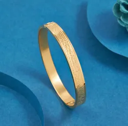 OUR_COLLECTIONS_MENS__Luster 