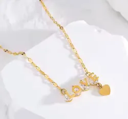 OUR_COLLECTIONS_WOMENS__Luster 