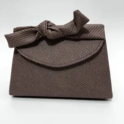 SHOP_BY_CATEGORY_SLING_BAG__Diva Carry