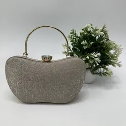 SHOP_BY_CATEGORY_CLUTCH_BAG__Diva Carry