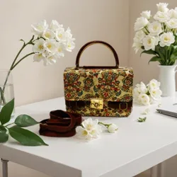 SHOP_BY_CATEGORY_ALL_PRODUCTS__Diva Carry